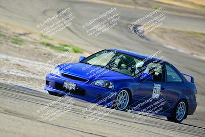 media/May-24-2025-Turn8 Trackdays (Sat) [[034586b55d]]/4 Inter 2/Session 1 (On Ramp)/